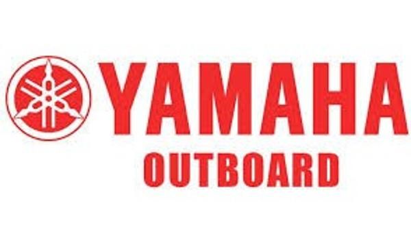 Yamaha Boats F15LEHA - main image