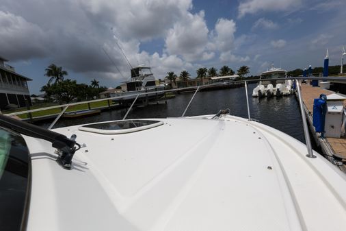 Boston Whaler 315 Conquest image