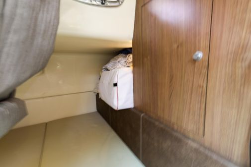 Boston Whaler 315 Conquest image