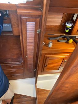 Tartan Sloop image