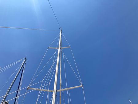 Tartan Sloop image