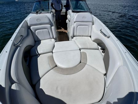 Crownline 300 LS image