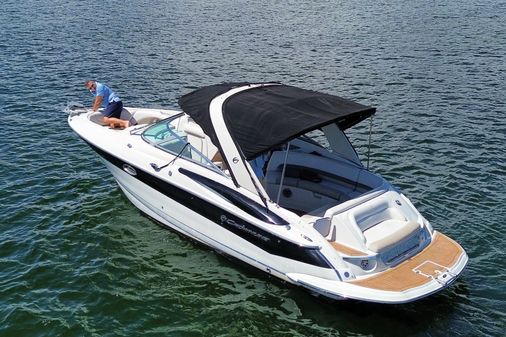 Crownline 300 LS image