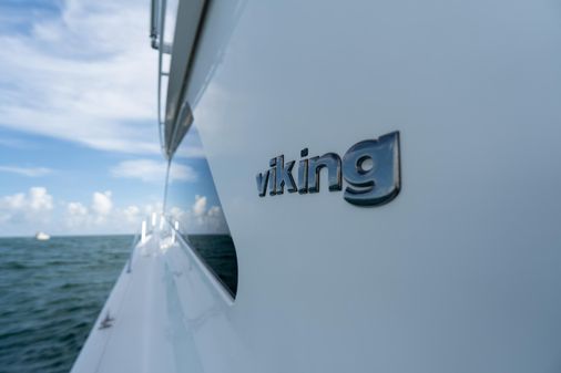 Viking Viking 56 image