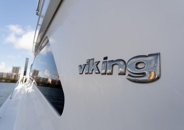 Viking VIKING-56 image