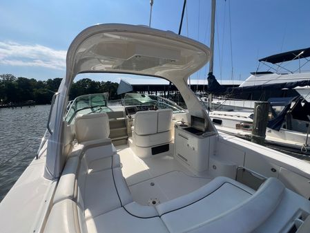 Sea Ray 370 Sundancer image