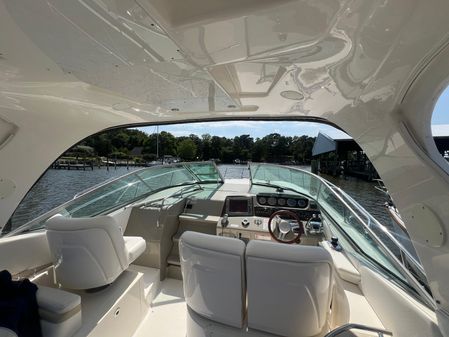 Sea Ray 370 Sundancer image