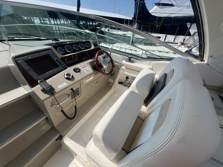 Sea Ray 370 Sundancer image