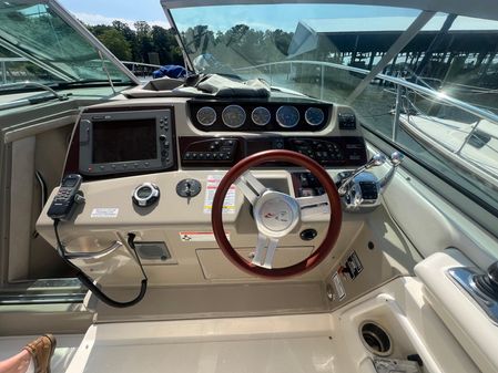 Sea Ray 370 Sundancer image