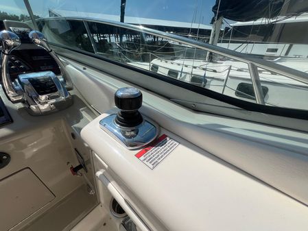 Sea Ray 370 Sundancer image