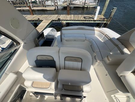 Sea Ray 370 Sundancer image