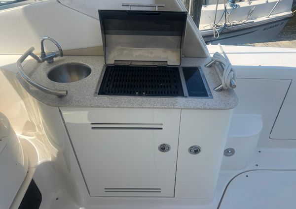 Sea Ray 370 Sundancer image