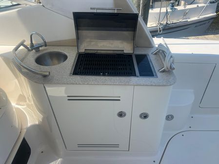 Sea Ray 370 Sundancer image