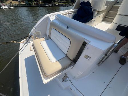 Sea Ray 370 Sundancer image