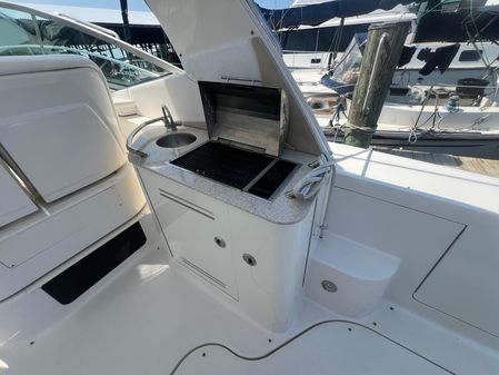 Sea Ray 370 Sundancer image