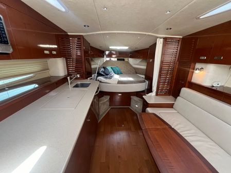 Sea Ray 370 Sundancer image