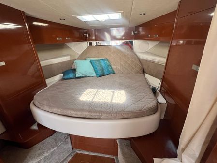 Sea Ray 370 Sundancer image