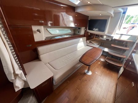 Sea Ray 370 Sundancer image