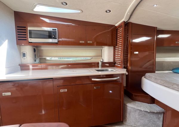 Sea Ray 370 Sundancer image