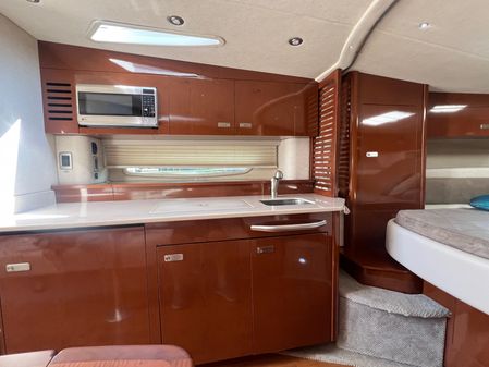 Sea Ray 370 Sundancer image