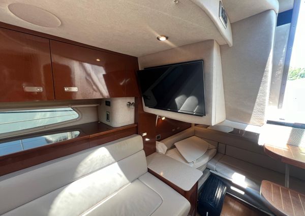 Sea Ray 370 Sundancer image