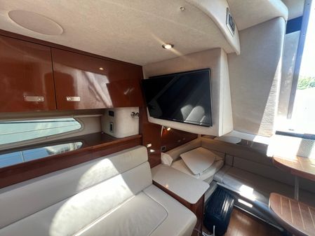 Sea Ray 370 Sundancer image