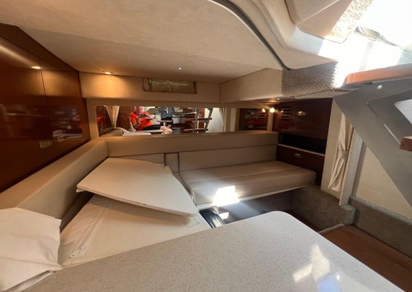 Sea Ray 370 Sundancer image