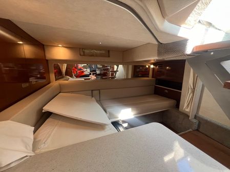 Sea Ray 370 Sundancer image