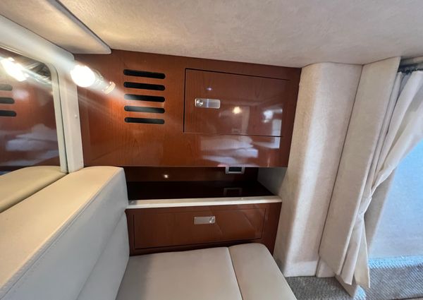 Sea Ray 370 Sundancer image