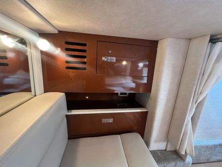 Sea Ray 370 Sundancer image