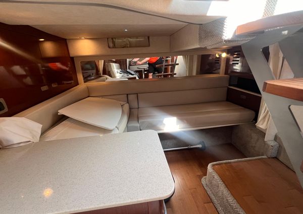 Sea Ray 370 Sundancer image