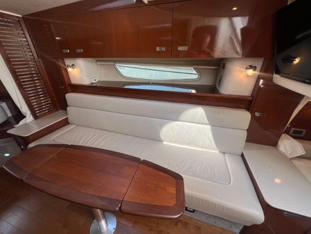 Sea Ray 370 Sundancer image