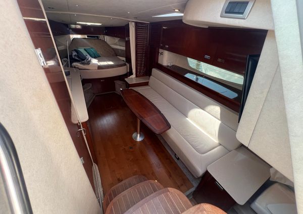 Sea Ray 370 Sundancer image