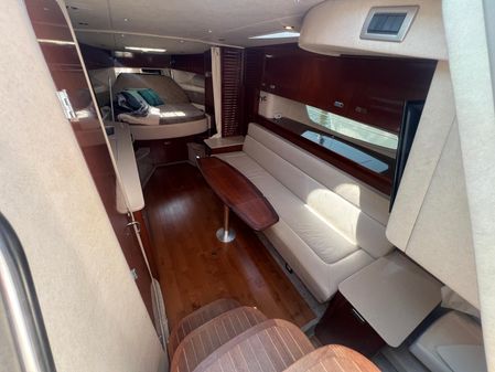 Sea Ray 370 Sundancer image