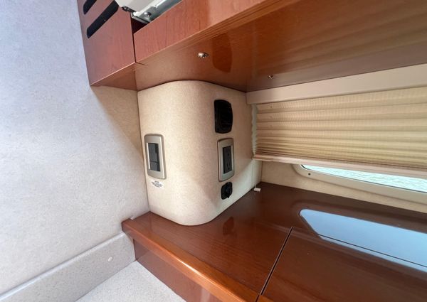 Sea Ray 370 Sundancer image