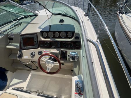 Sea Ray 370 Sundancer image