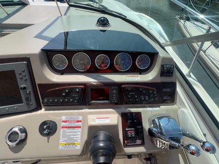 Sea Ray 370 Sundancer image