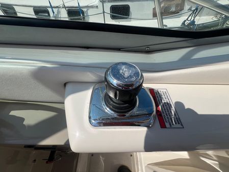 Sea Ray 370 Sundancer image