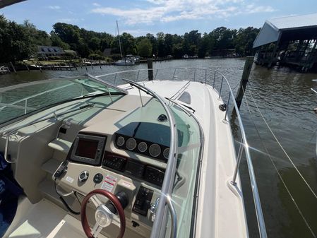 Sea Ray 370 Sundancer image