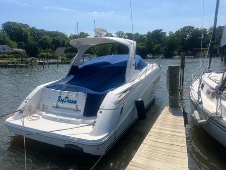 Sea Ray 370 Sundancer image