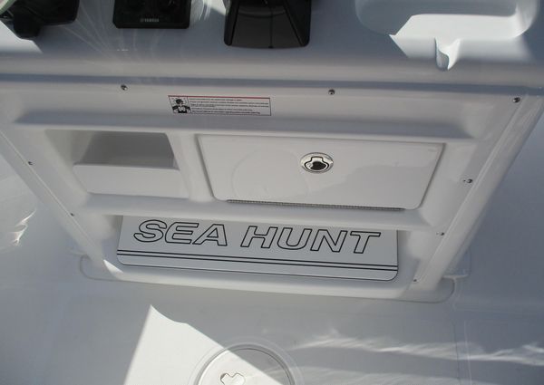 Sea-hunt ULTRA-275 image