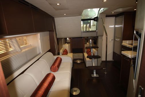 Sea Ray 410 Sundancer image