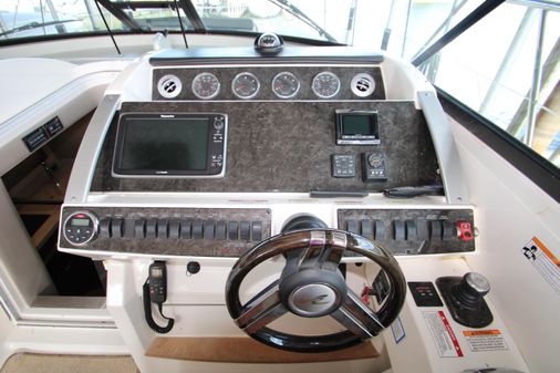 Sea Ray 410 Sundancer image