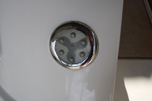 Sea Ray 410 Sundancer image