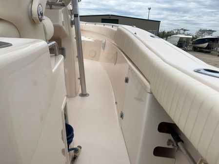 Grady-White Bimini 306 image