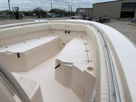 Grady-White Bimini 306 image