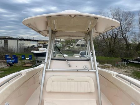 Grady-White Bimini 306 image