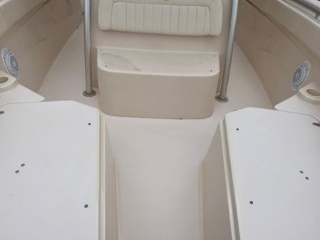 Grady-White Bimini 306 image