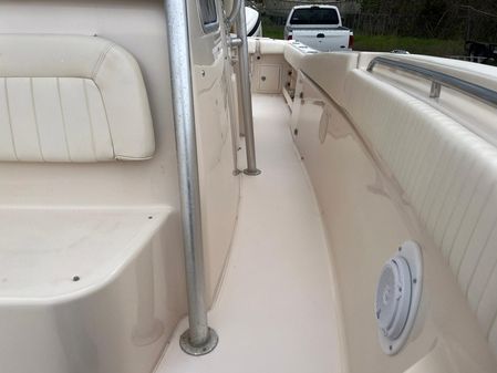 Grady-White Bimini 306 image