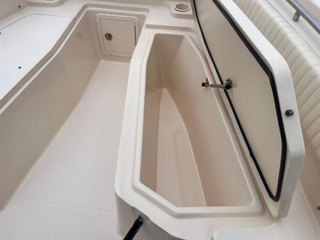 Grady-White Bimini 306 image